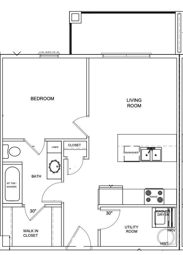 For Rent Steinbach RENT STEINBACH